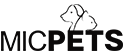 wholesale pet supplies-micpets.559a.com
