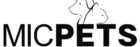 wholesale pet supplies-micpets.559a.com